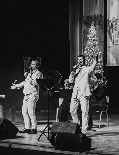 420535674_3771876663057575_3399733958220361165_n