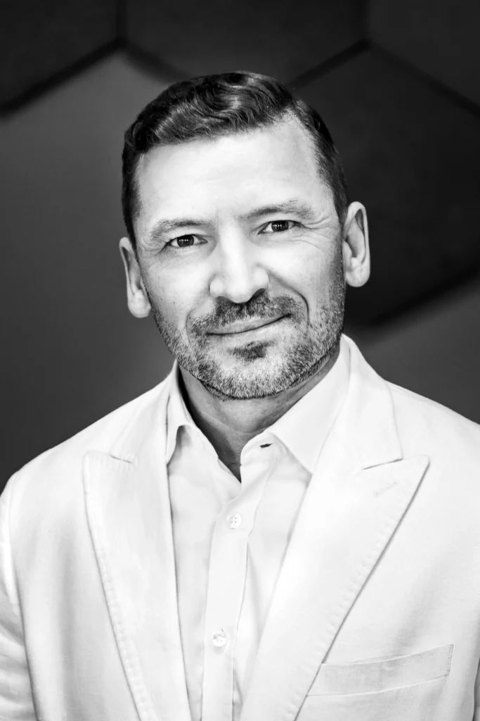 Tenorzy nowej generacji