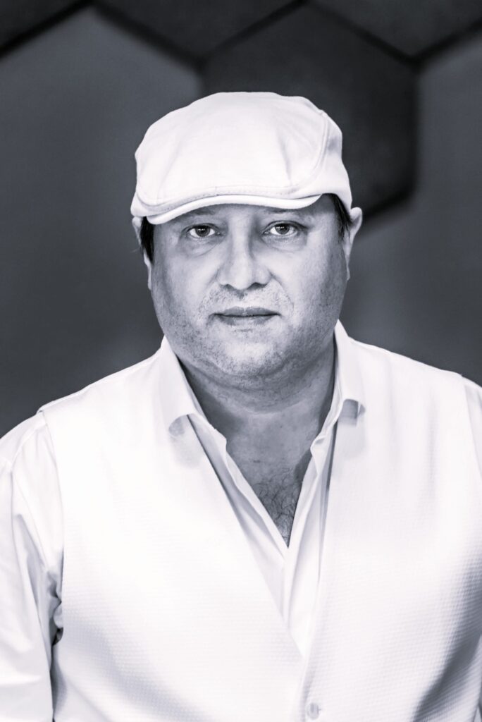 Pawel-Fundament-2-scaled