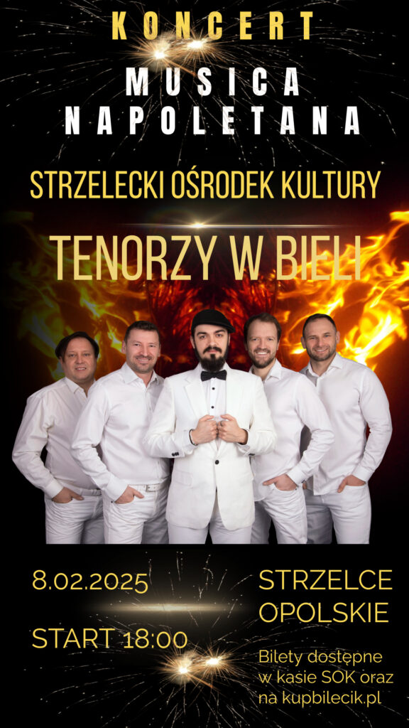 new album release ad instagram story post