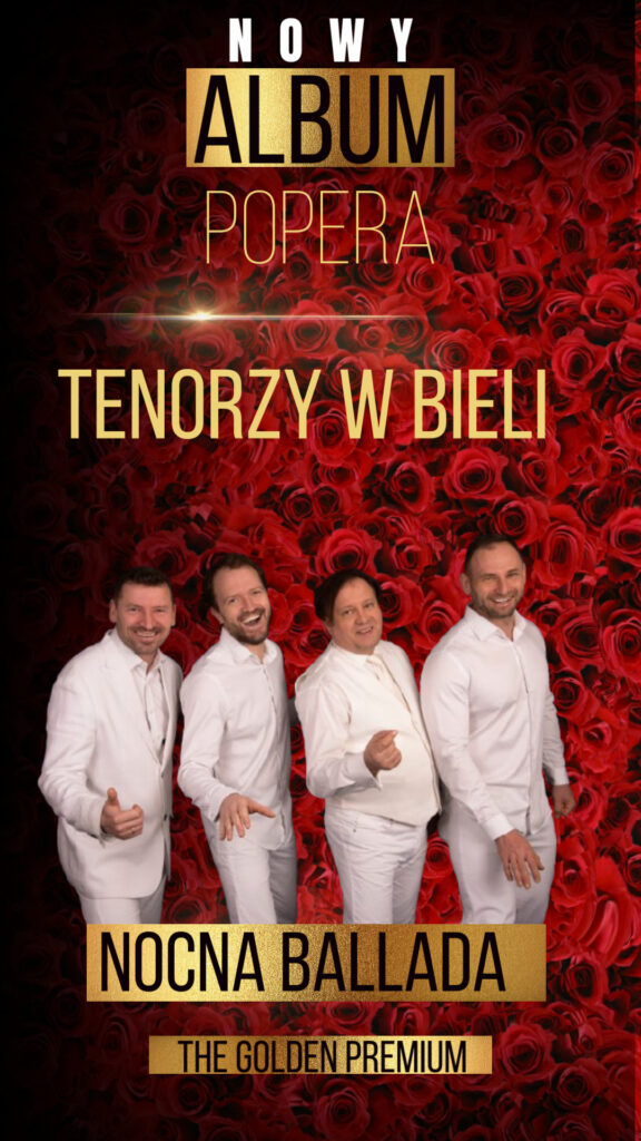 new album release ad instagram story post - Wykonano za pomoc PosterMyWall